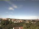Vorschaubild von 24.06.2025 10:38