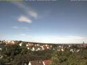 Vorschaubild von 24.06.2025 10:39