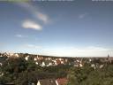 Vorschaubild von 24.06.2025 10:39