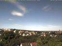 Vorschaubild von 24.06.2025 10:40