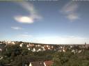 Vorschaubild von 24.06.2025 10:41