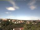 Vorschaubild von 24.06.2025 10:42