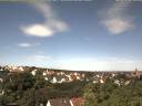 Vorschaubild von 24.06.2025 10:42