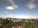 Vorschaubild von 24.06.2025 10:43