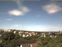 Vorschaubild von 24.06.2025 10:44