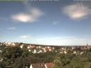 Vorschaubild von 24.06.2025 10:44