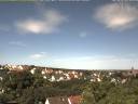 Vorschaubild von 24.06.2025 10:45