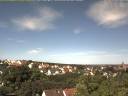 Vorschaubild von 24.06.2025 10:45