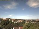 Vorschaubild von 24.06.2025 10:46