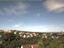 Vorschaubild von 24.06.2025 10:46