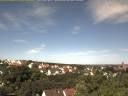 Vorschaubild von 24.06.2025 10:47