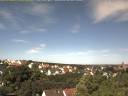 Vorschaubild von 24.06.2025 10:47