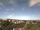 Vorschaubild von 24.06.2025 10:48