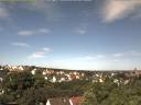 Vorschaubild von 24.06.2025 10:48