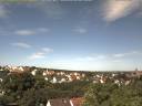 Vorschaubild von 24.06.2025 10:49