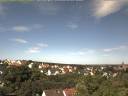 Vorschaubild von 24.06.2025 10:49