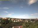 Vorschaubild von 24.06.2025 10:50