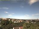 Vorschaubild von 24.06.2025 10:50