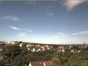 Vorschaubild von 24.06.2025 10:51
