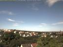 Vorschaubild von 24.06.2025 10:51