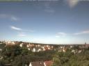 Vorschaubild von 24.06.2025 10:52