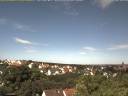 Vorschaubild von 24.06.2025 10:52