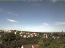 Vorschaubild von 24.06.2025 10:53