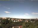 Vorschaubild von 24.06.2025 10:53