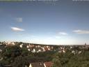 Vorschaubild von 24.06.2025 10:54