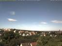 Vorschaubild von 24.06.2025 10:54