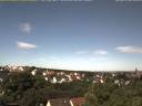 Vorschaubild von 24.06.2025 10:55