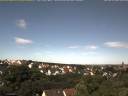 Vorschaubild von 24.06.2025 10:56