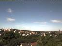 Vorschaubild von 24.06.2025 10:56