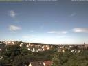 Vorschaubild von 24.06.2025 10:57