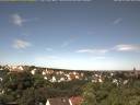 Vorschaubild von 24.06.2025 10:57
