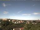 Vorschaubild von 24.06.2025 10:58