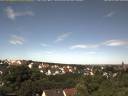 Vorschaubild von 24.06.2025 10:58