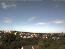 Vorschaubild von 24.06.2025 10:59