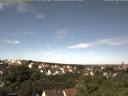 Vorschaubild von 24.06.2025 11:00