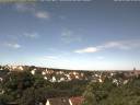 Vorschaubild von 24.06.2025 11:01