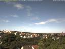Vorschaubild von 24.06.2025 11:01