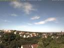 Vorschaubild von 24.06.2025 11:02