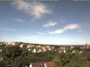 Vorschaubild von 24.06.2025 11:03