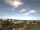 Vorschaubild von 24.06.2025 11:04