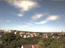 Vorschaubild von 24.06.2025 11:04