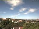 Vorschaubild von 24.06.2025 11:05