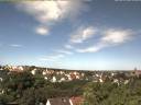 Vorschaubild von 24.06.2025 11:05