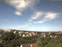 Vorschaubild von 24.06.2025 11:06