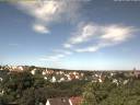 Vorschaubild von 24.06.2025 11:06
