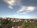 Vorschaubild von 24.06.2025 11:07